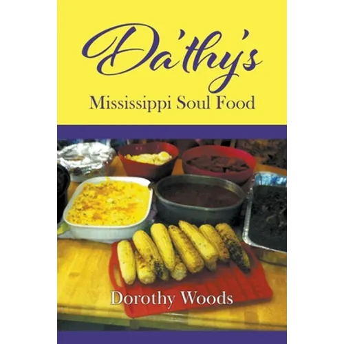 Da'thy's Mississippi Soul Food