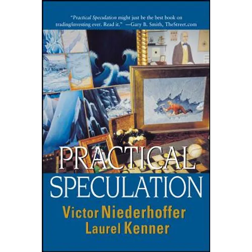 Practical Speculation