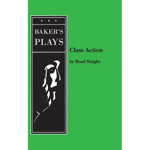 Class Action