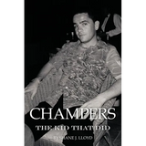 Champers: The Kid That Did