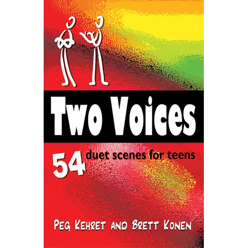Two Voices