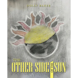 The Other Side of the Sun - Paperback