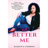 A Better Me