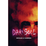 Dark Soul - Paperback