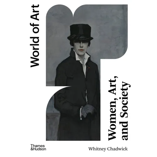 Women, Art, and Society