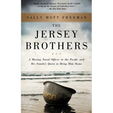 The Jersey Brothers
