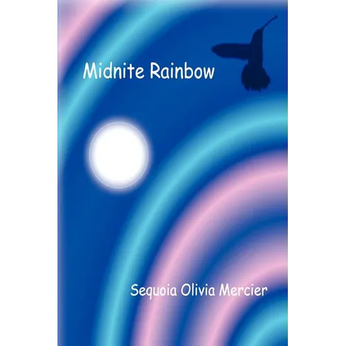 Midnite Rainbow