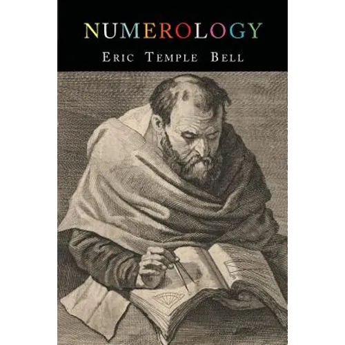 Numerology