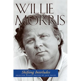 Shifting Interludes: Selected Essays - Paperback
