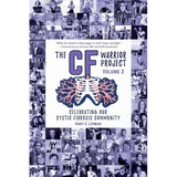 The CF Warrior Project Volume 2