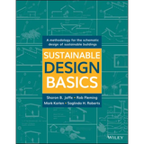 Sustainable Design Basics