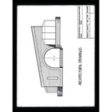 Architectural Drawings