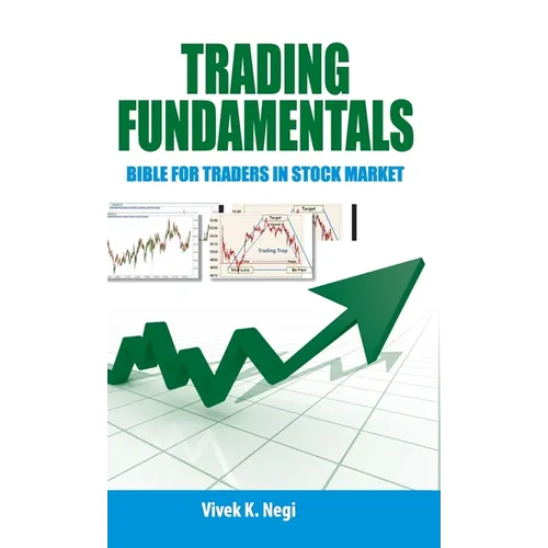 Trading Fundamentals