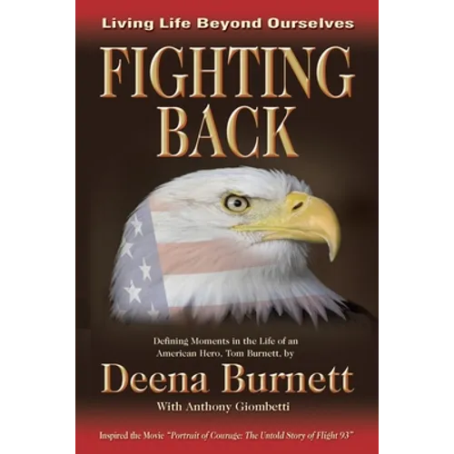 Fighting Back