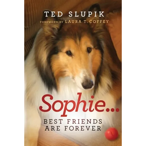 Sophie...Best Friends are Forever