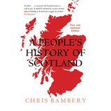 A People's History of Scotland