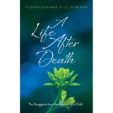 A Life After Death: The Struggle to Live After the Loss of a Child - Paperback