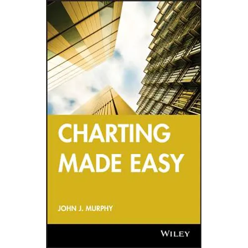 Charting Made Easy