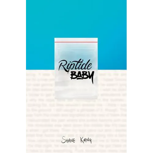 Riptide Baby