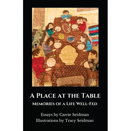 A Place at the Table