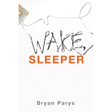 Wake, Sleeper