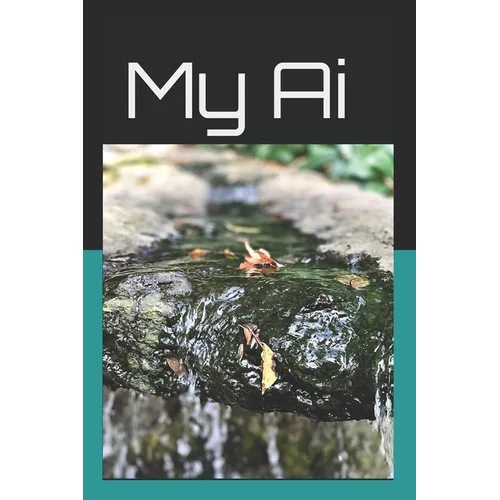 My Ai