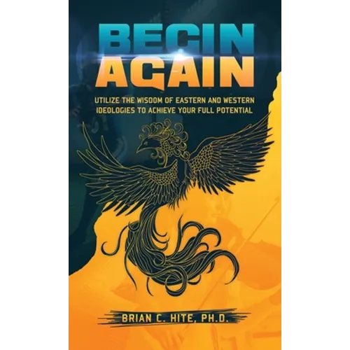 Begin Again