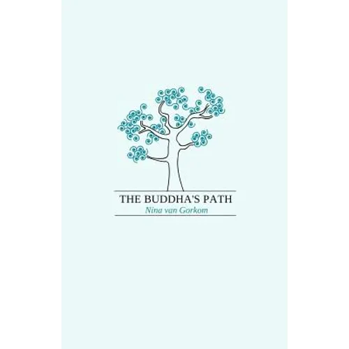 The Buddha's Path