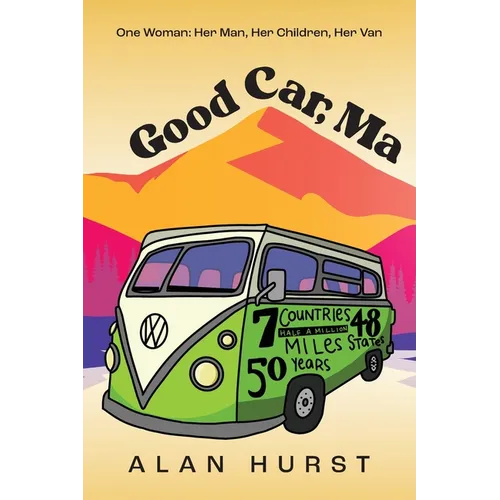 Good Car, Ma