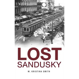 Lost Sandusky