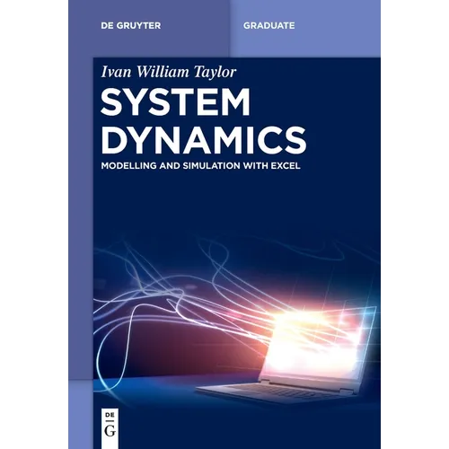 System Dynamics
