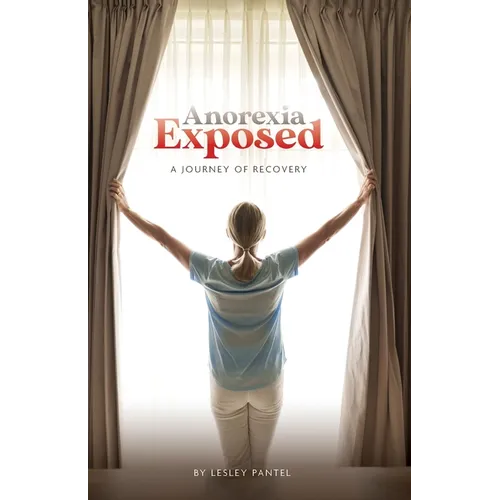 Anorexia Exposed