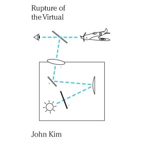 Rupture of the Virtual
