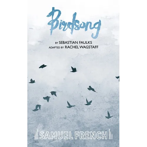 Birdsong