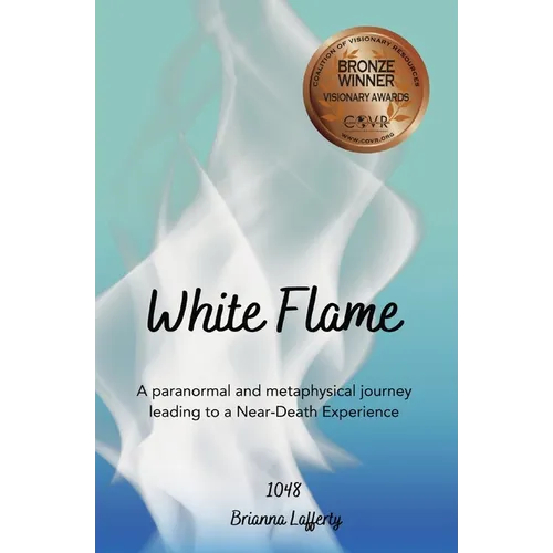 White Flame