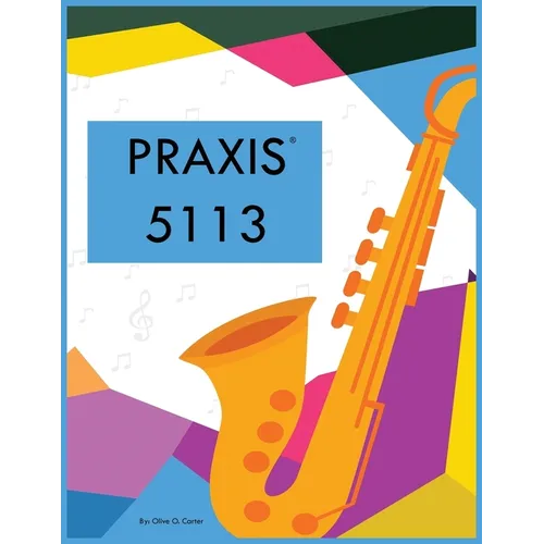 PRAXIS 5113
