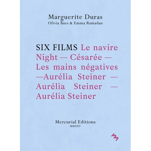 Six Films