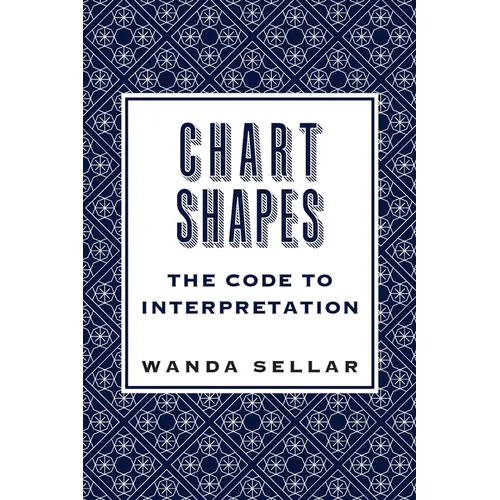 Chart Shapes: The Code to Interpretation
