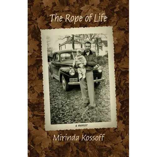 The Rope of Life