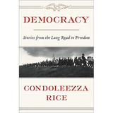 Democracy