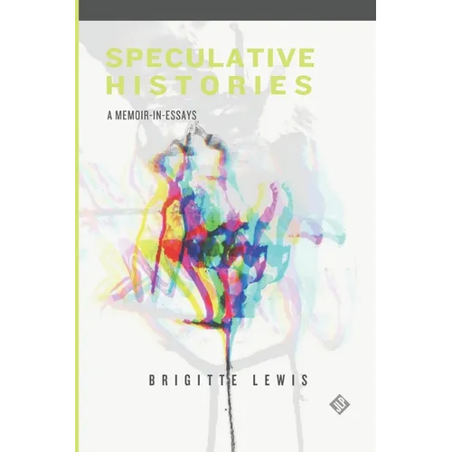 Speculative Histories