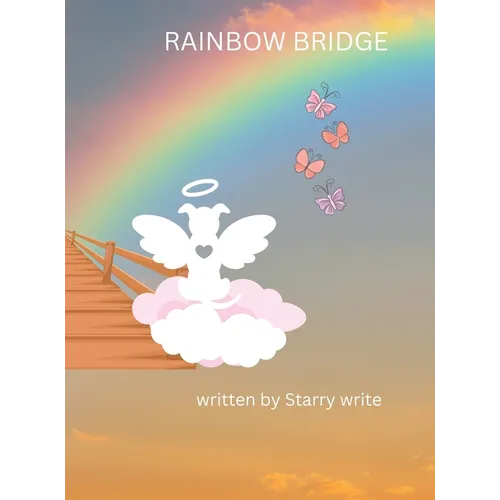 Rainbow Bridge