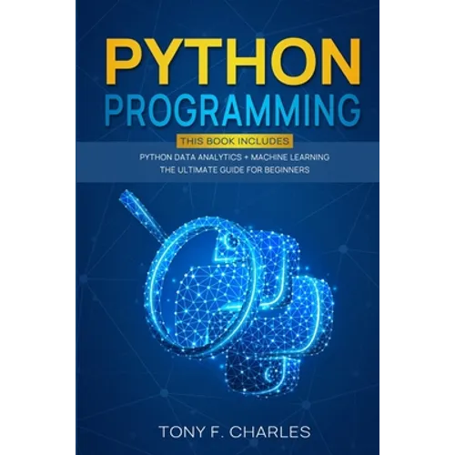 python programming