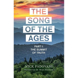 The Song of the Ages - Paperback