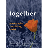 together