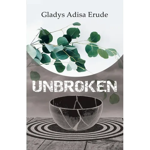 Unbroken