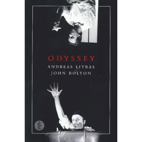 Odyssey