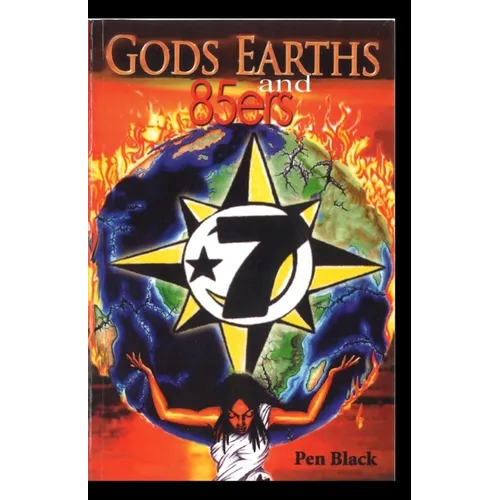 Gods, Earths and 85ers