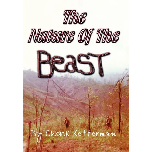 The Nature of the Beast