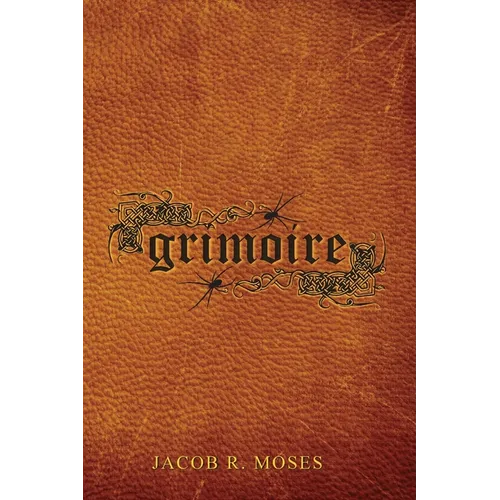 Grimoire